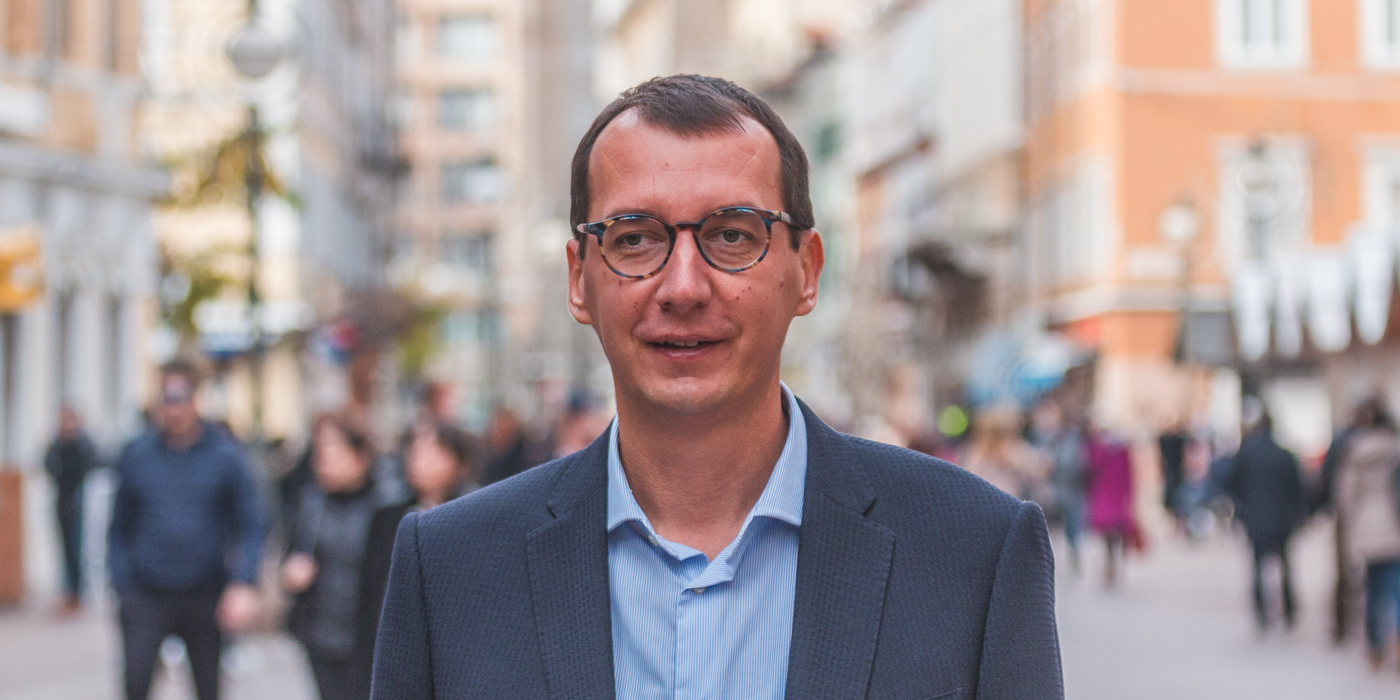 Marko Filipović Portret-4