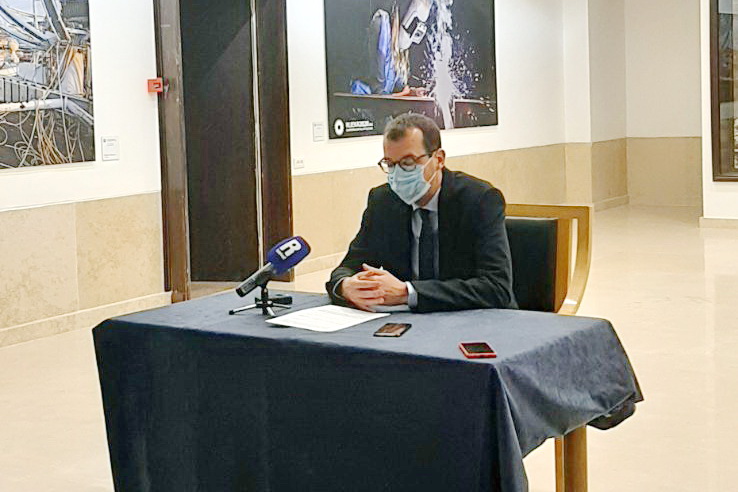 Marko-Filipović-zamjenik-gradonačelnika-Rijeke
