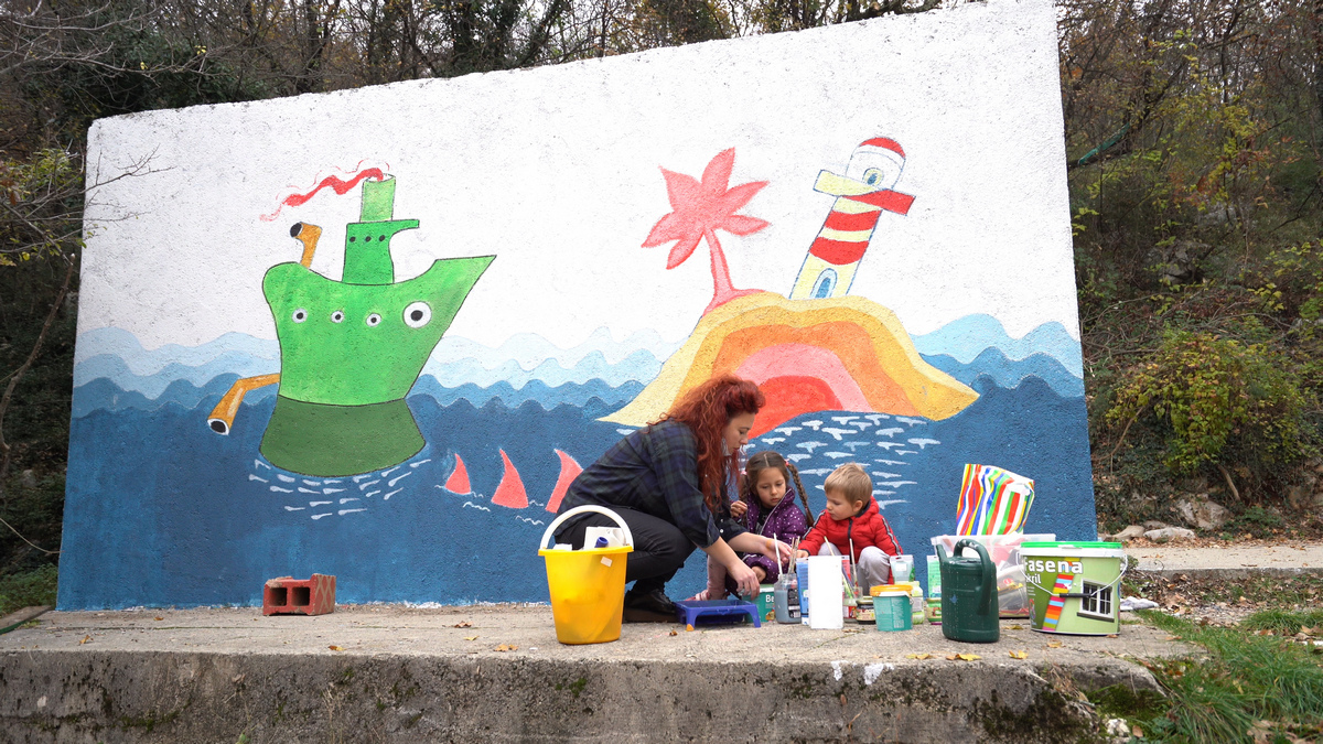 Nenavijački-mural-na-Škurinju-1
