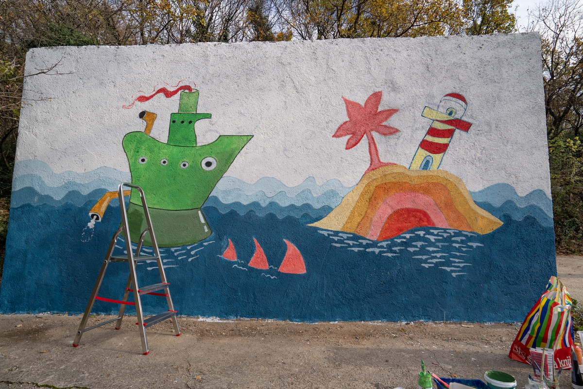 Nenavijački-mural-na-Škurinju-10