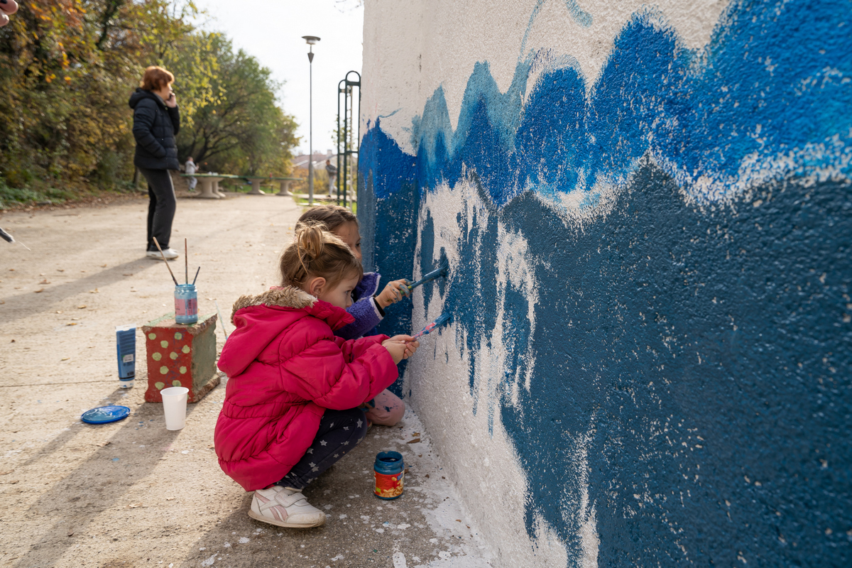 Nenavijački-mural-na-Škurinju-8