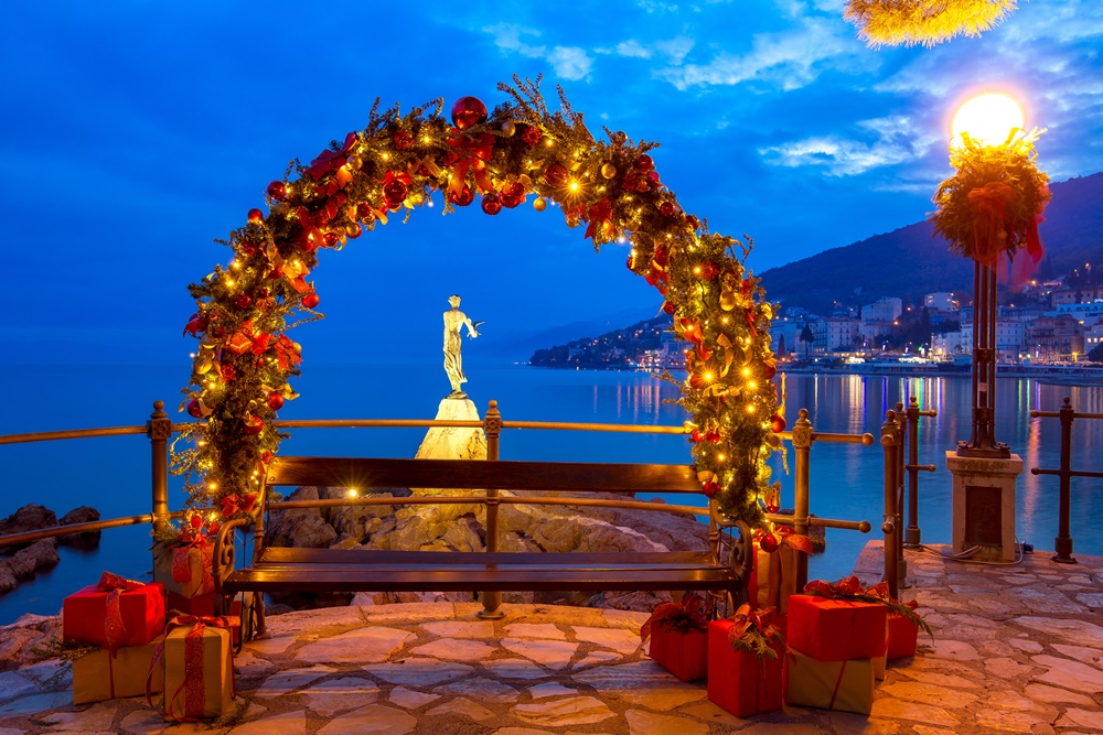 Opatija_Advent_Studio_Sarson_4 Opatija_Advent_Studio_Sarson_4