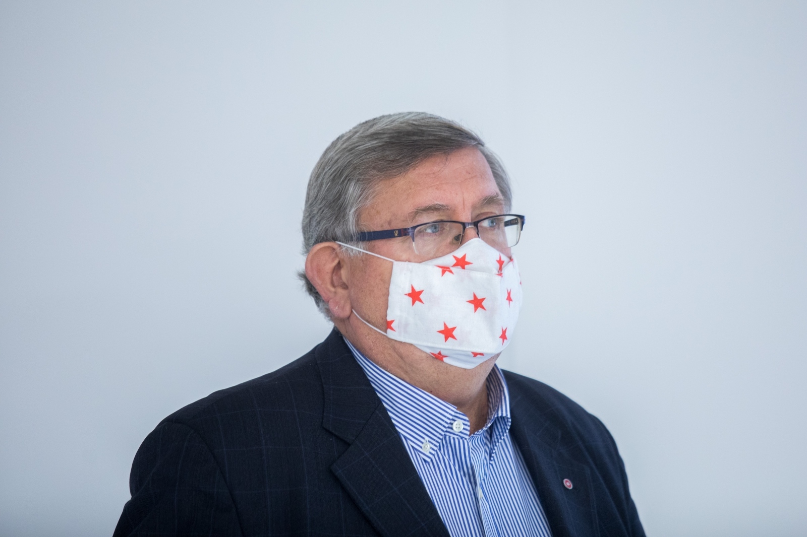 Rijeka: Otvoren Tehnološko-edukacijski poduzetnički inkubator Rijeka: Otvoren Tehnološko-edukacijski poduzetnički inkubator