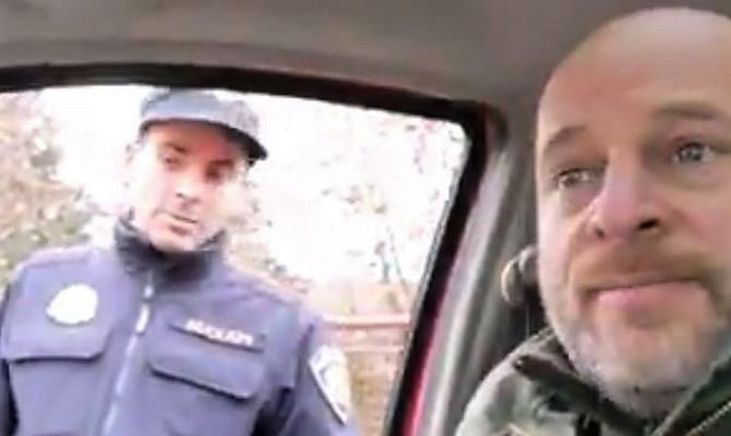 Rene-Bitorajac-policija
