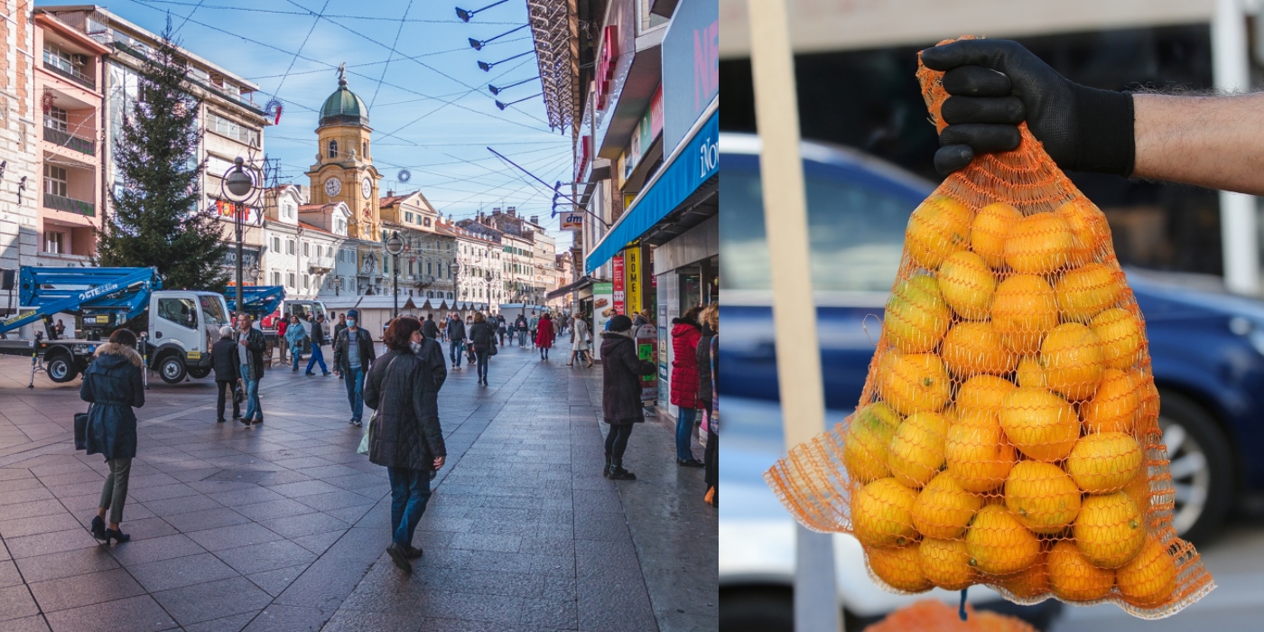 Rijeka