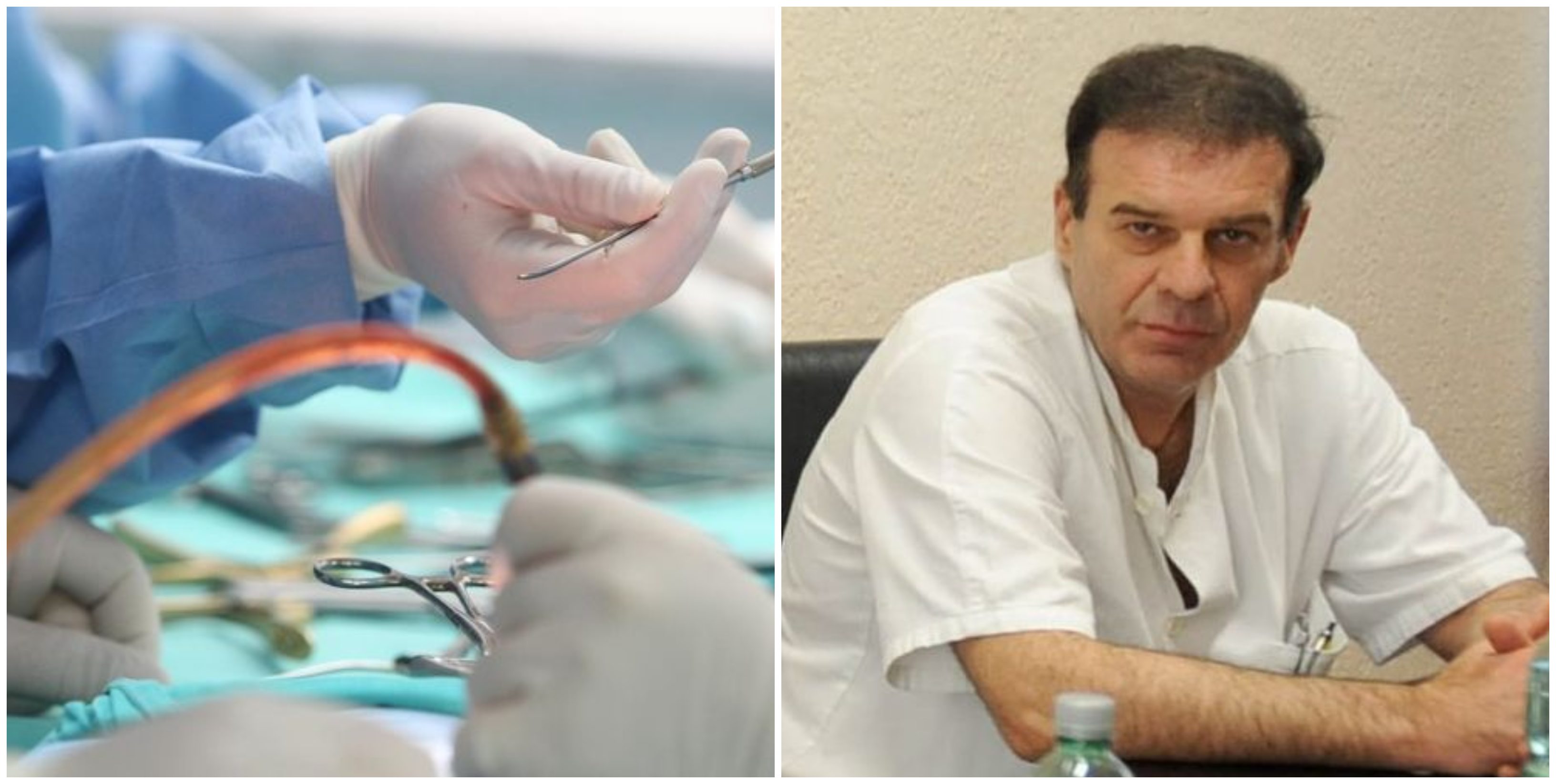 aldo ivančić naslovna bolja aldo ivančić naslovna bolja