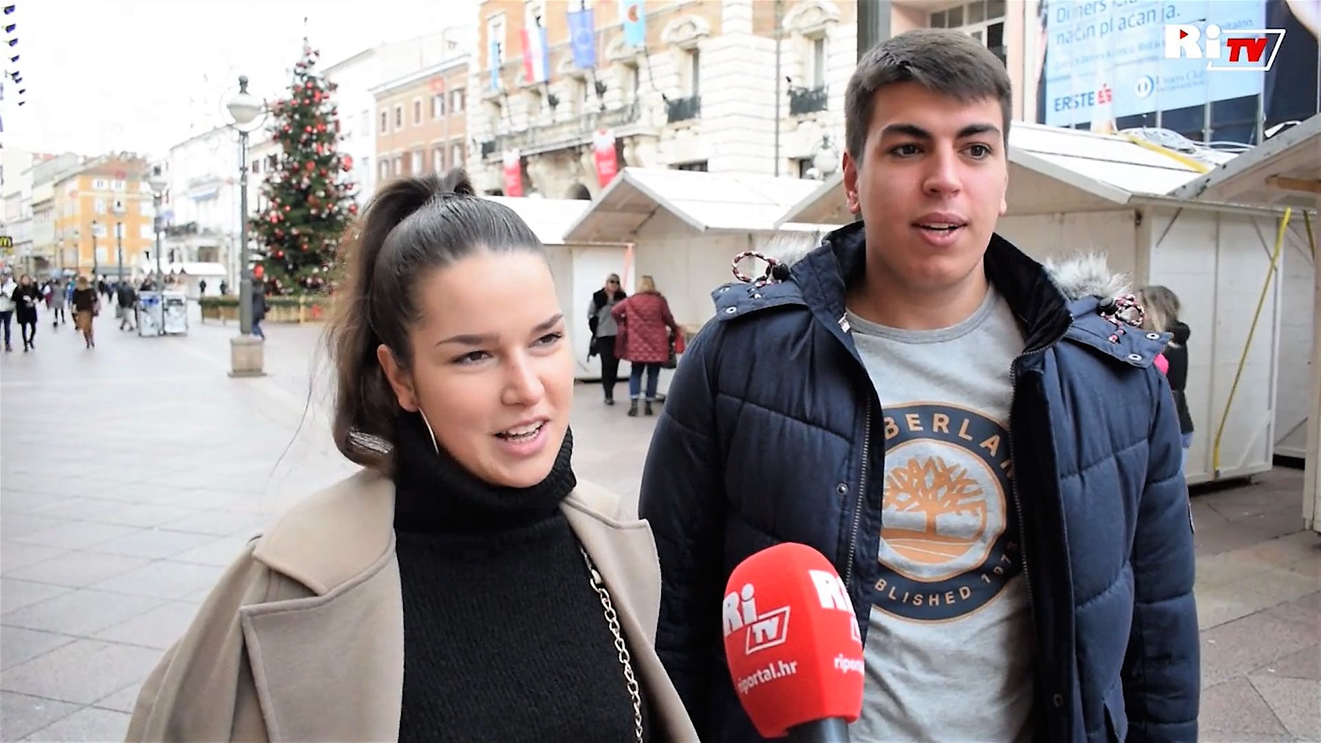 anketa nova godina anketa nova godina