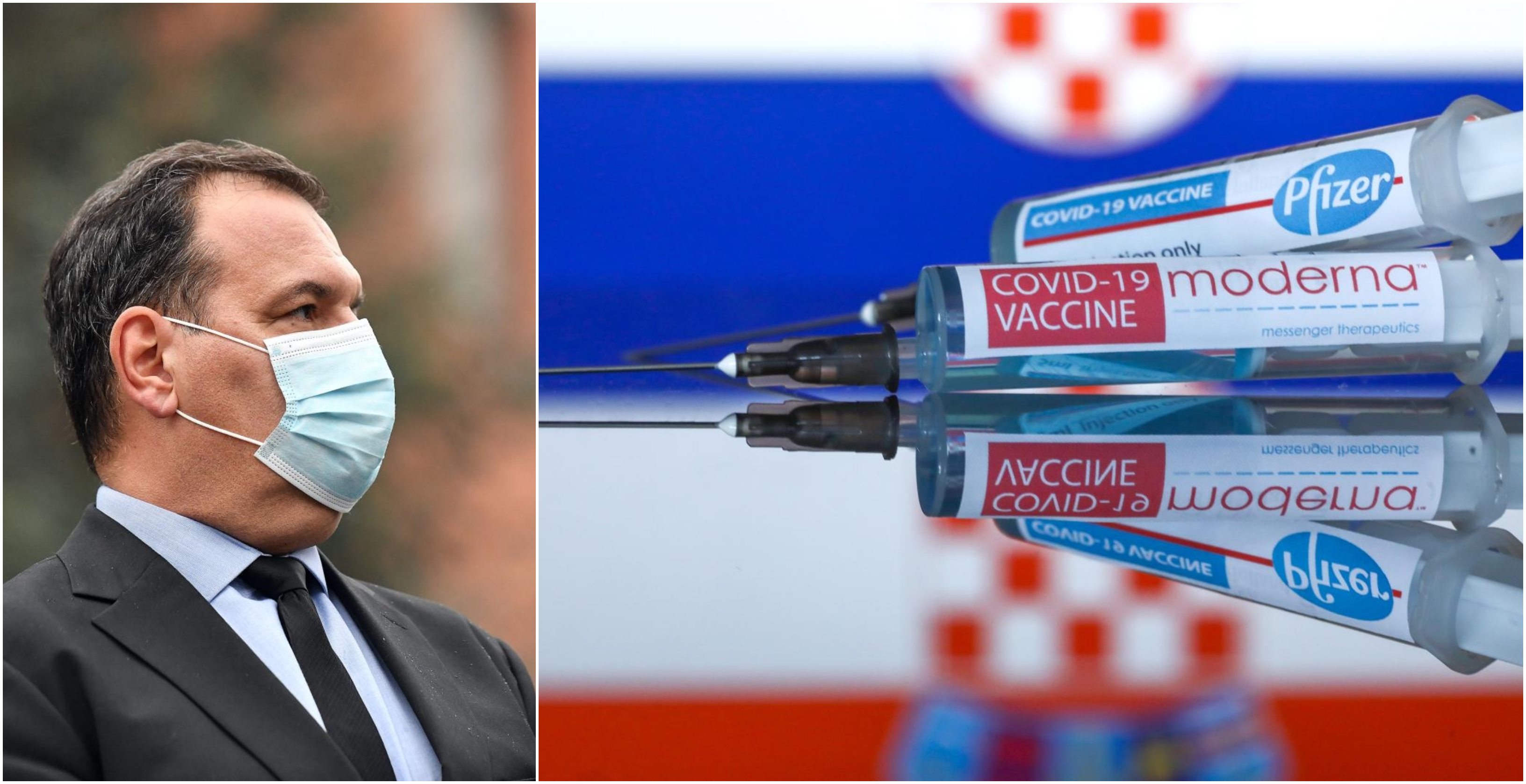 beros cjepivo naslovna