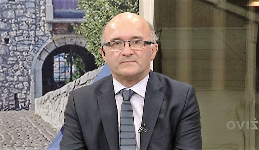 bojan polić imunovog rijka htv bojan polić imunovog rijka htv