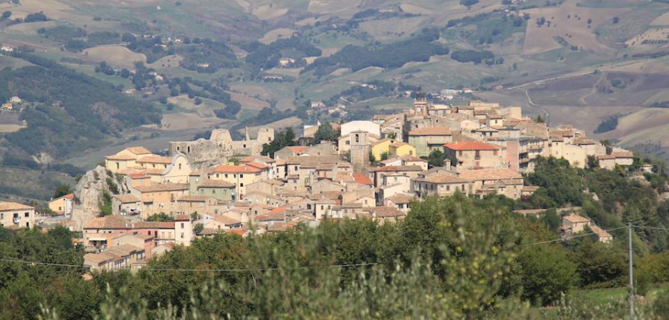 castropignano facebook castropignano facebook