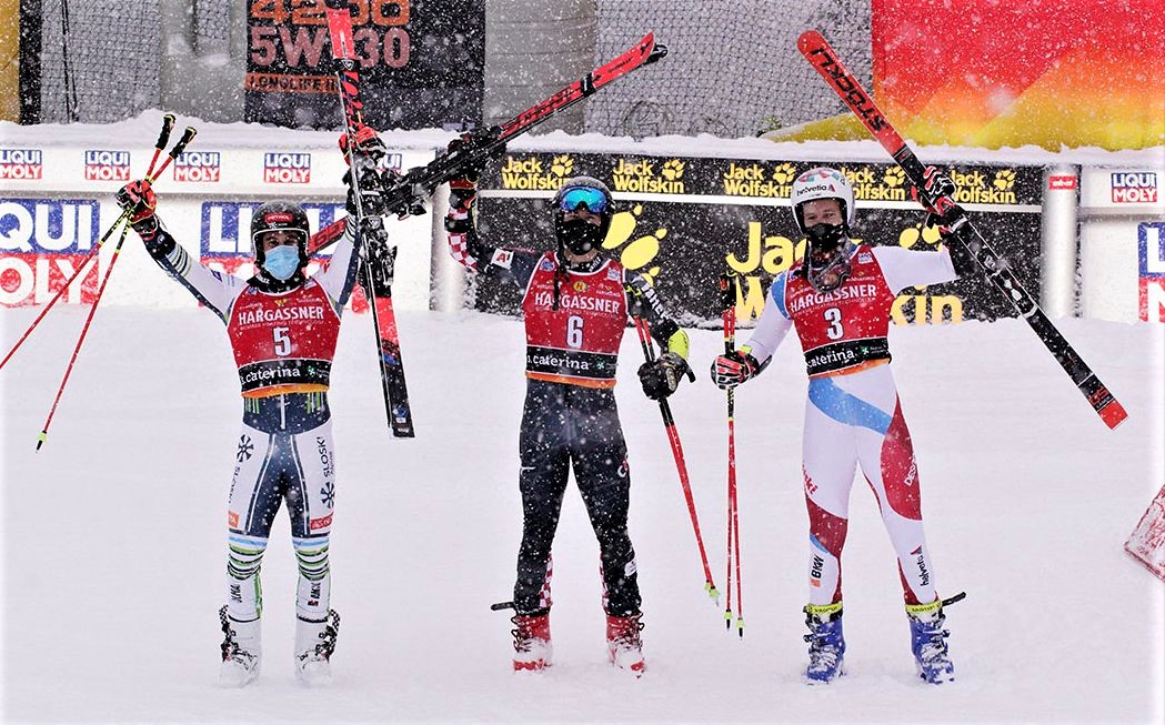filip zubčić pobjeda santa caterina fis alpine – kopija