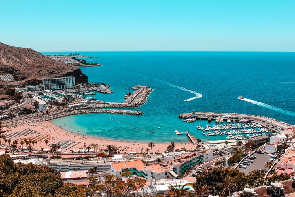 gran-canaria-puerto-rico-01-1024×683