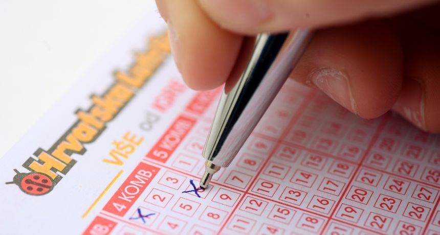 hrvatska-lutrija-loto marko lukunić pixsell