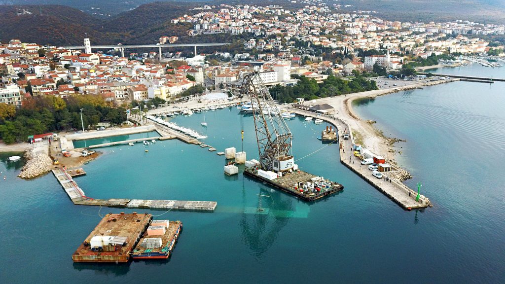 image0-1024×576