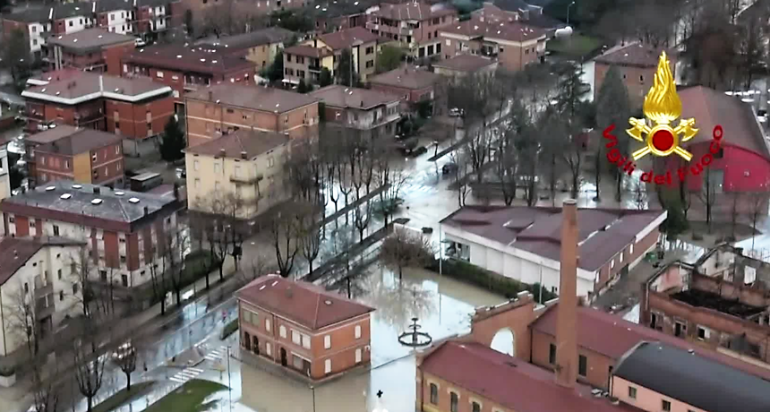 italija poplave 091220