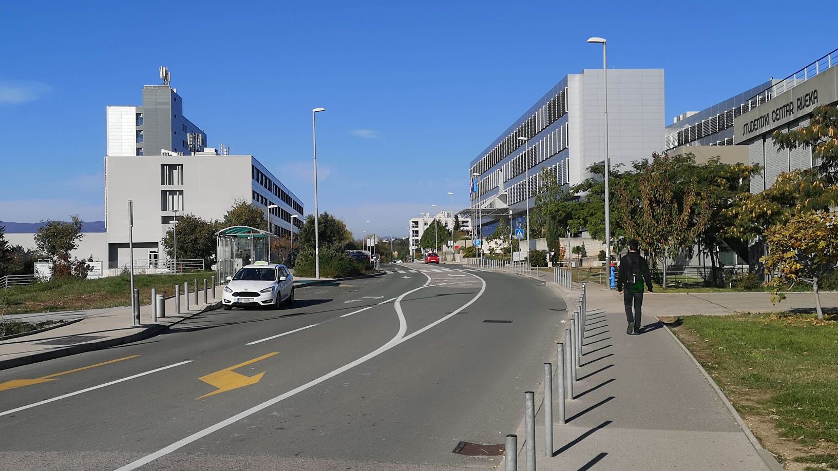 kampus trsat 1144 x kampus trsat 1144 x