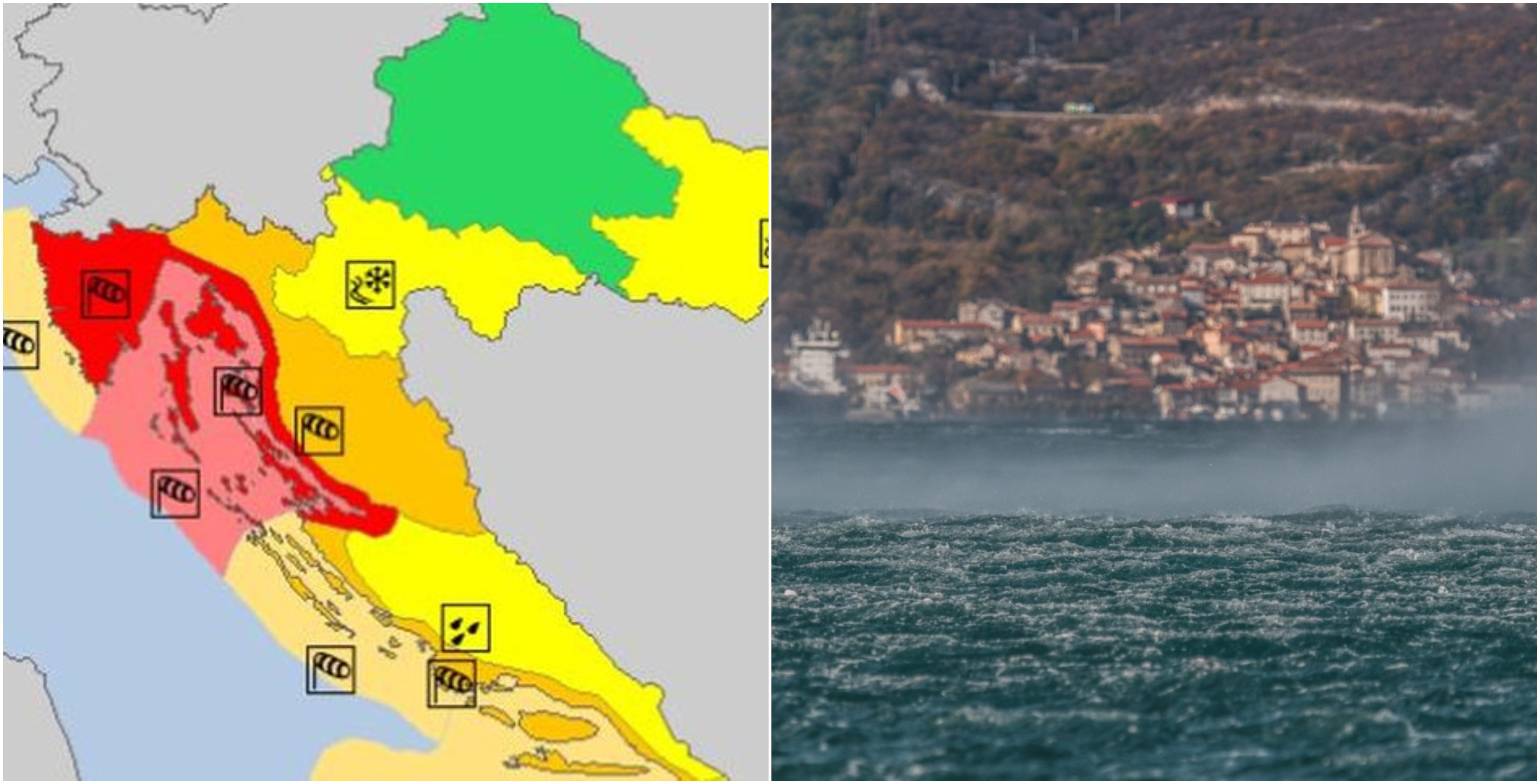 meteoalarm 251220 naslovna meteoalarm 251220 naslovna