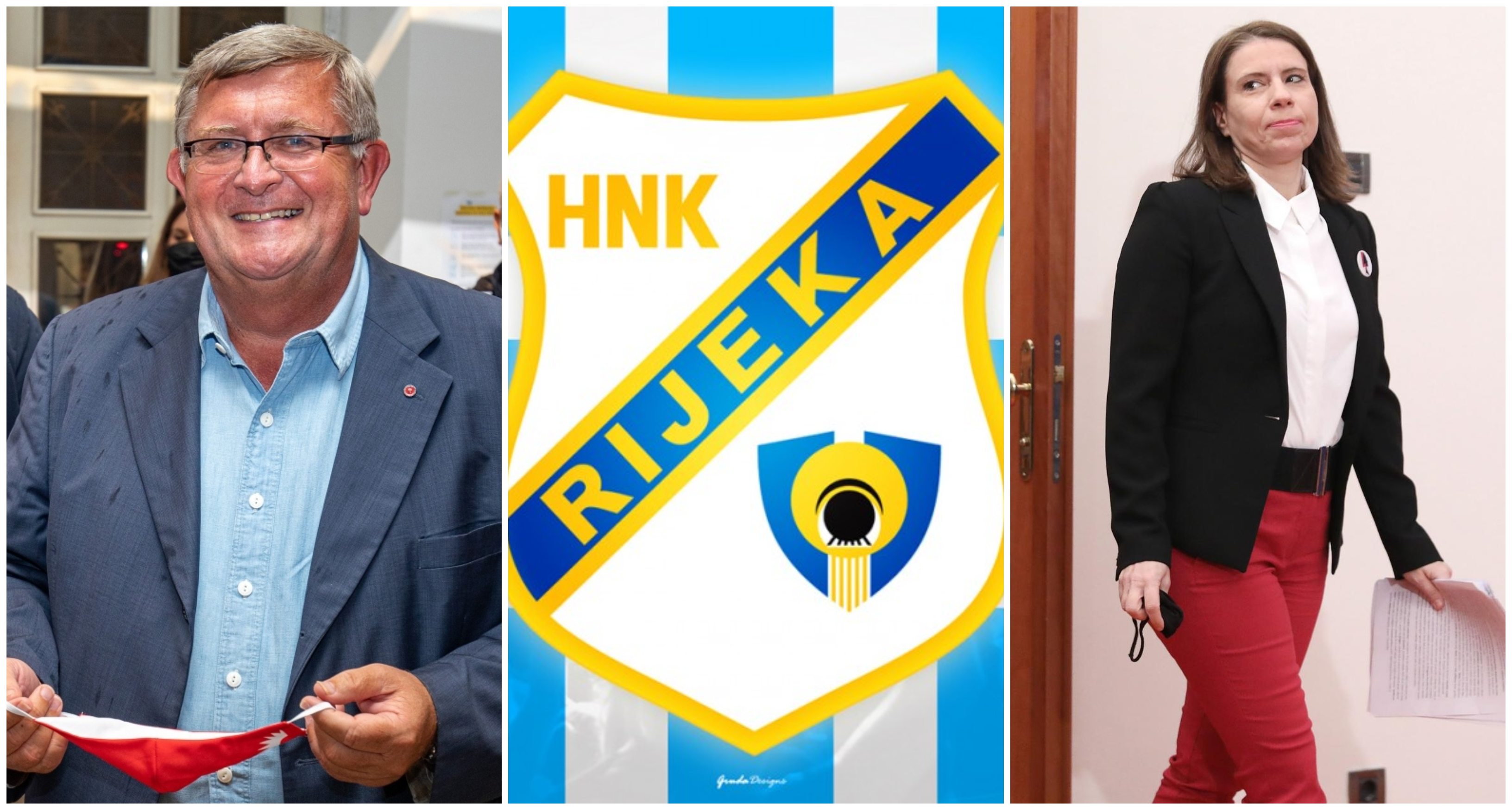 obersnel hnk rijeka peović naslovna