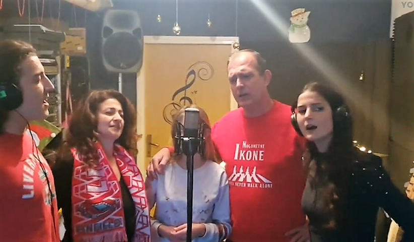 obitelj-video-spot-RTL