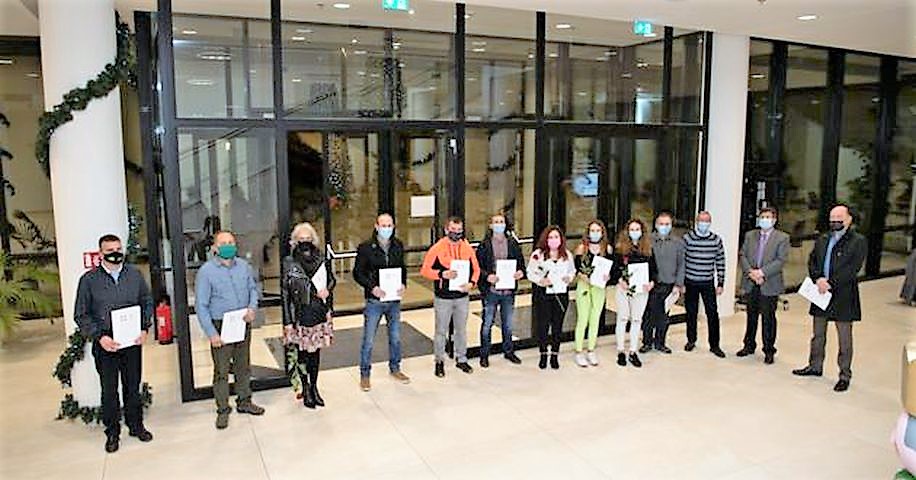 Foto Luigi Opatija, Grad Opatija, Sportski savez Grada Opatije, Foto Luigi Opatija, Grad Opatija, Sportski savez Grada Opatije,