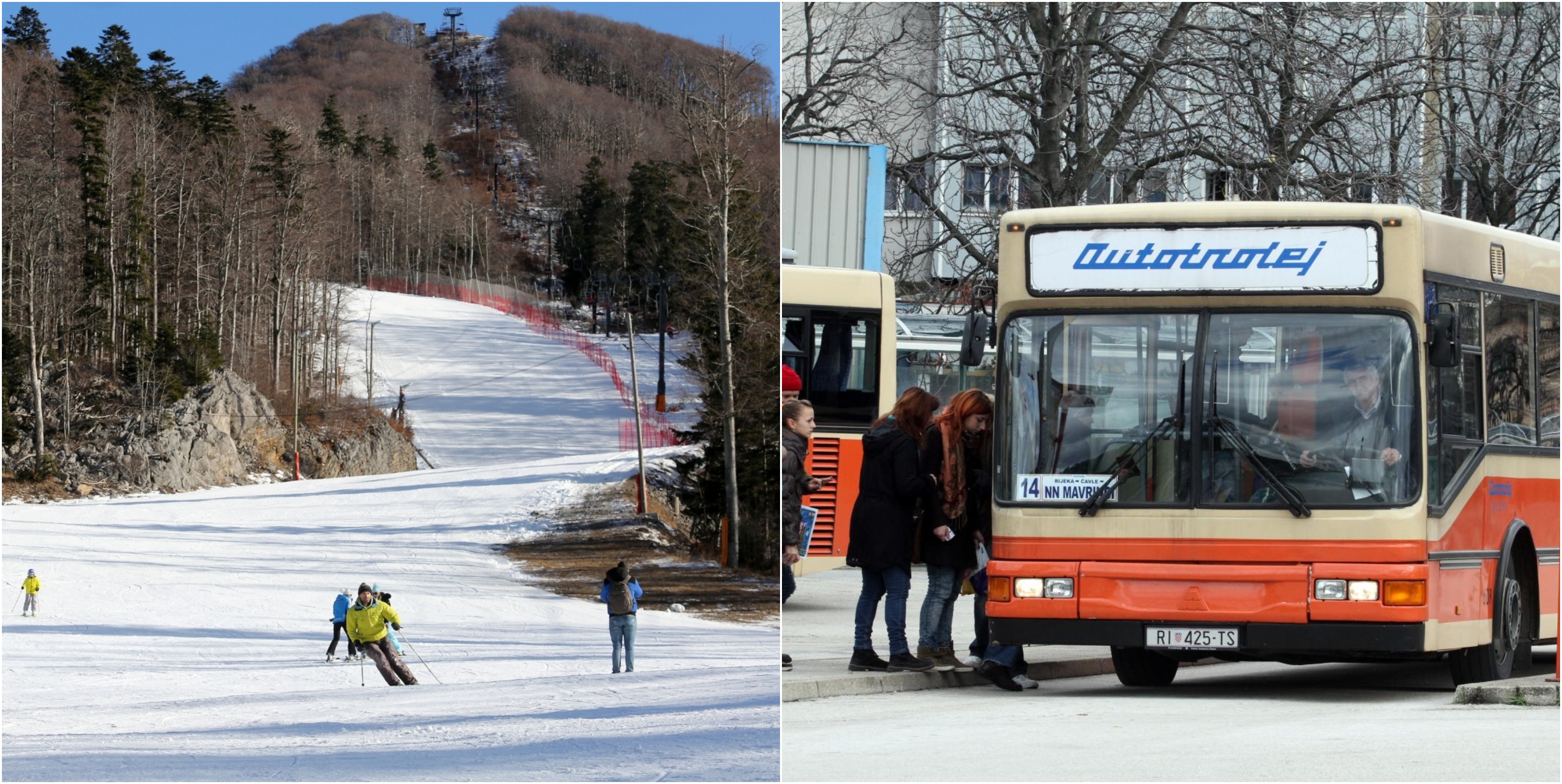platak