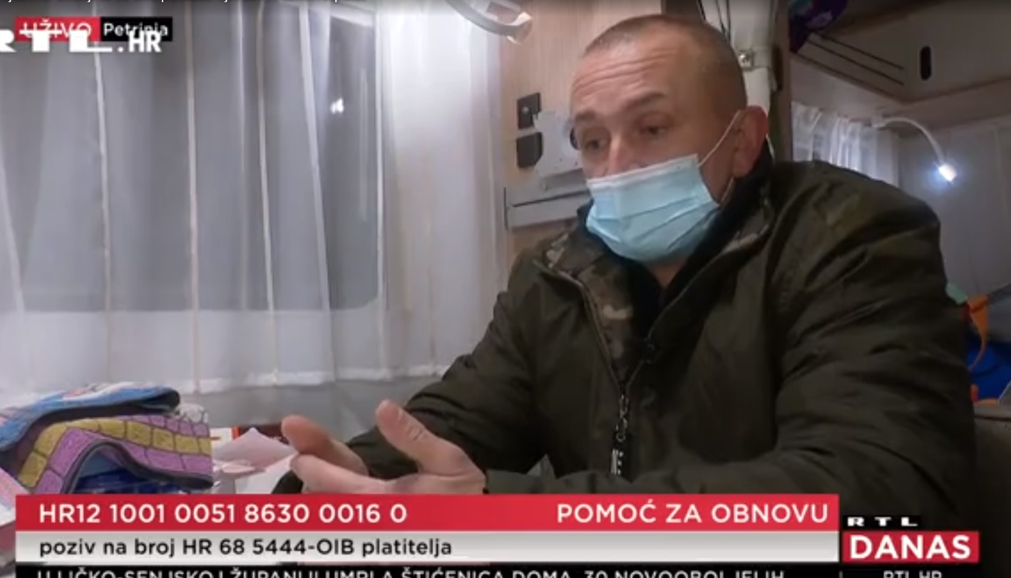 pol pol