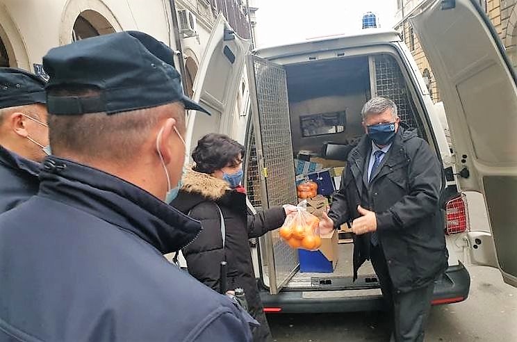 policija darivanje 2020 18
