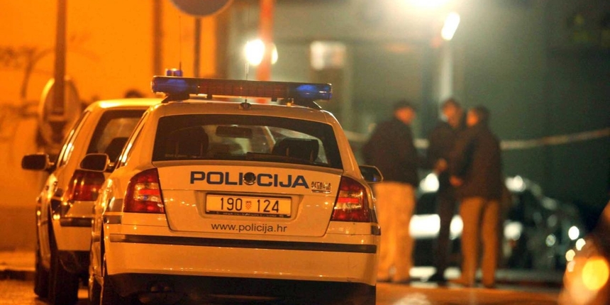 policija-ilustracija-