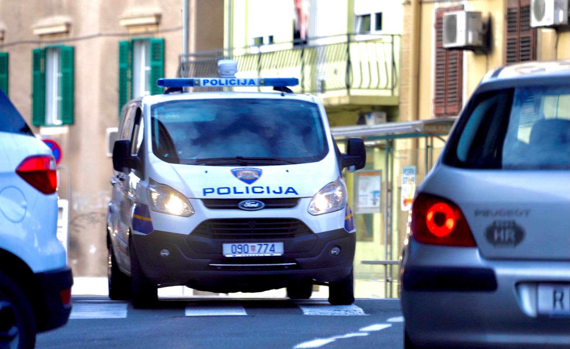 policija prosinac 2020 1