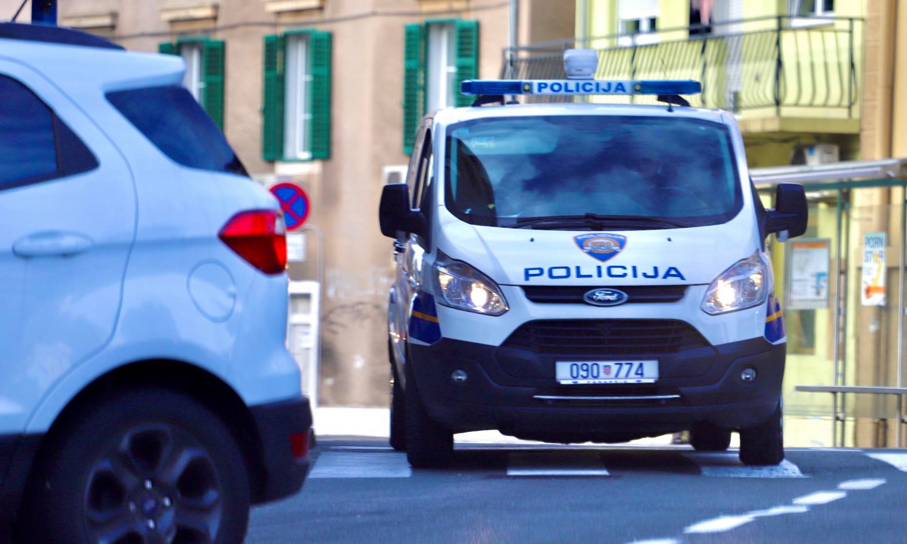 policija prosinac 2020 12 policija prosinac 2020 12
