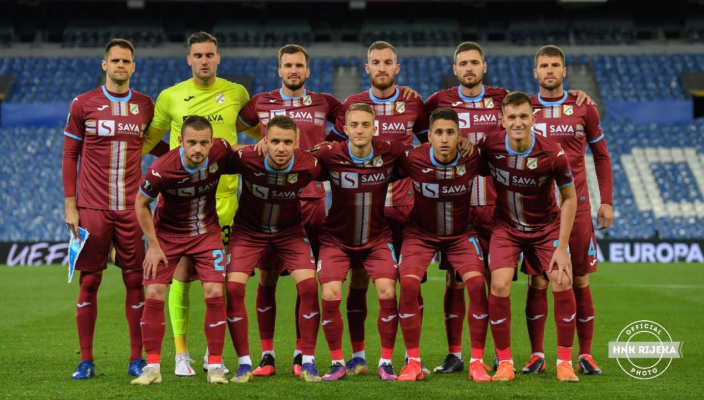 real sociedad rijeka ekipa 2020 real sociedad rijeka ekipa 2020