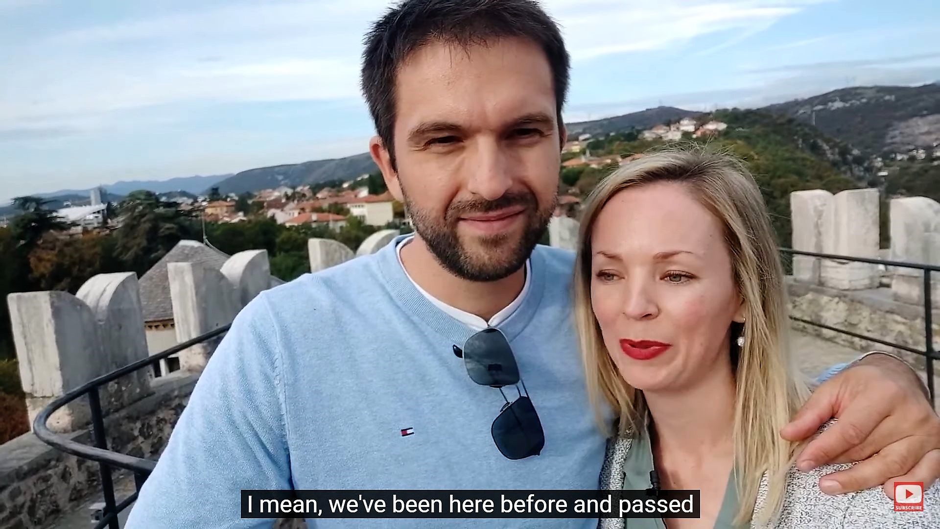 rijeka video 1