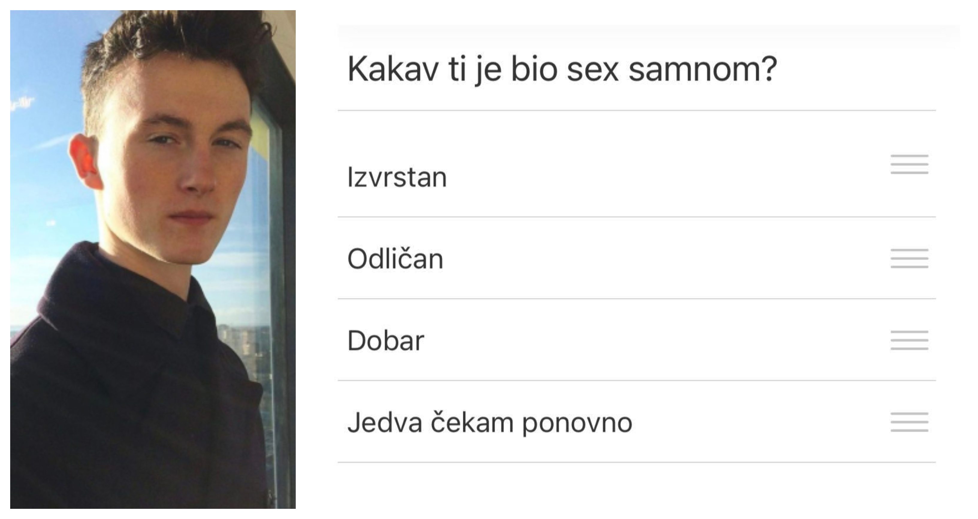 seks anketa naslovna seks anketa naslovna