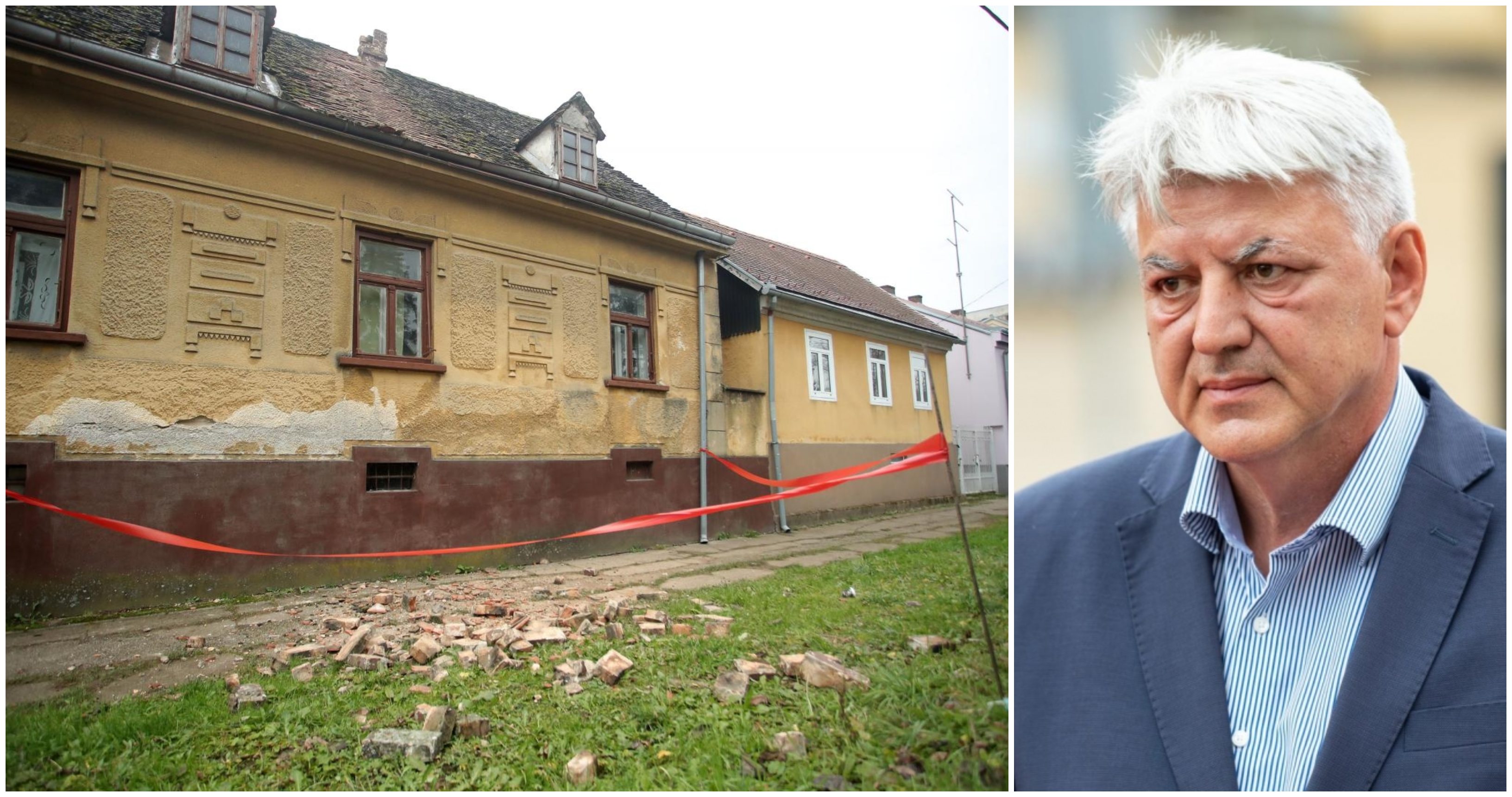 sisak komadina naslovna sisak komadina naslovna