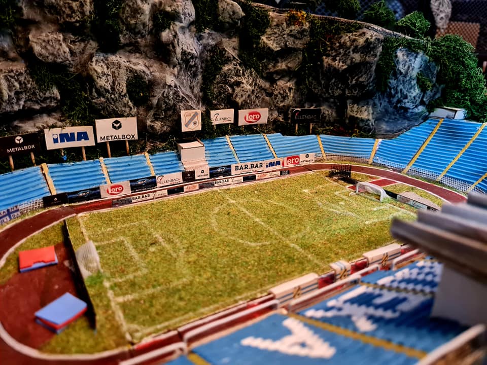 stadion kantrida maketa 15
