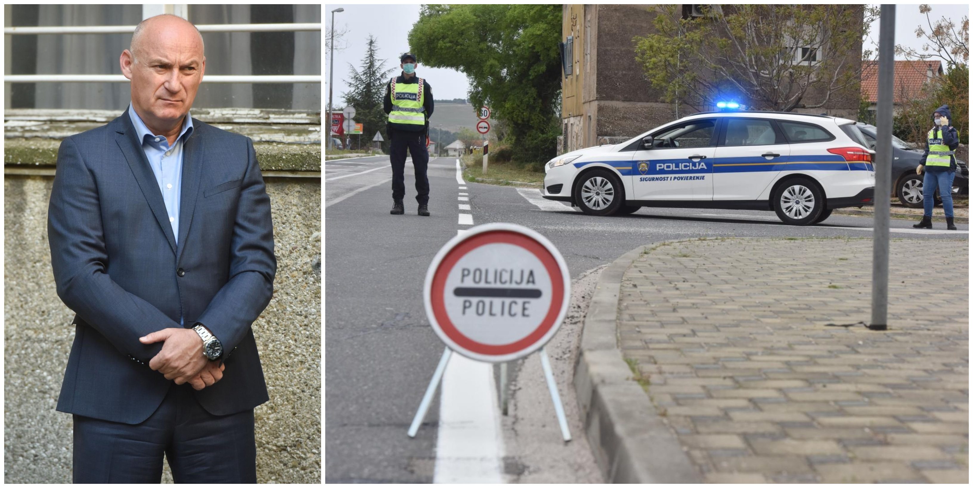 trut propusnice naslovna