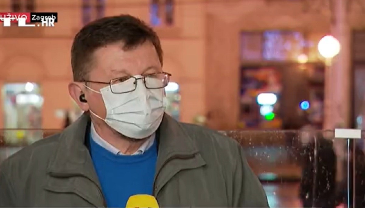 vilim ribić rtl