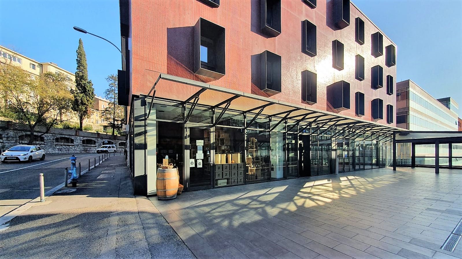 vinoteka Rijeka 2