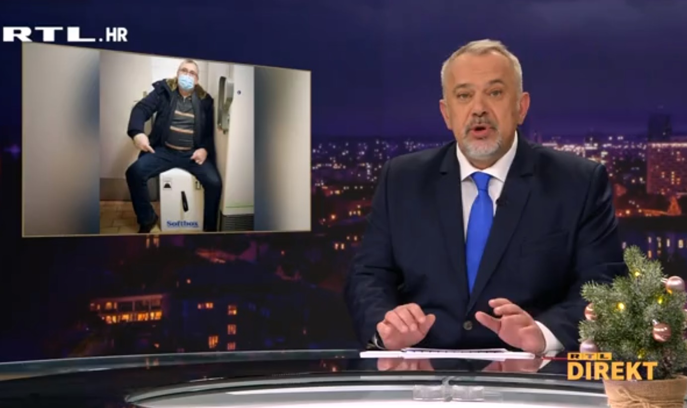 Šprajc Šprajc