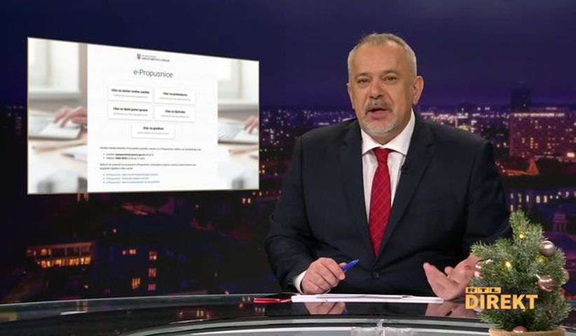 šprajc mjere 3 šprajc mjere 3