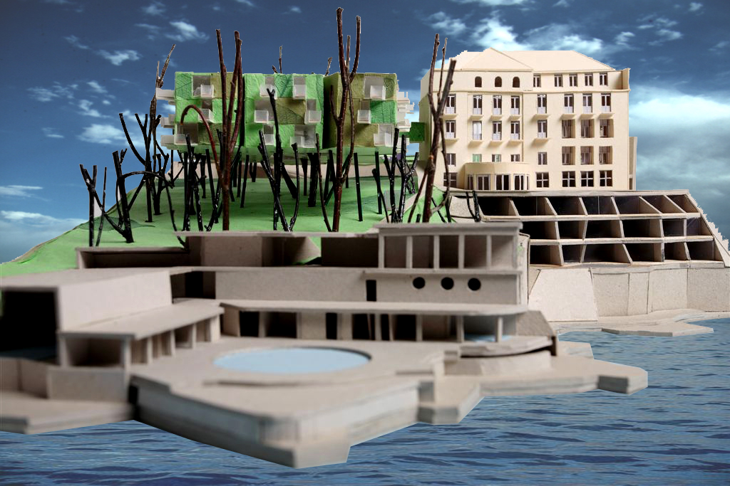 26_PARK-HOTEL