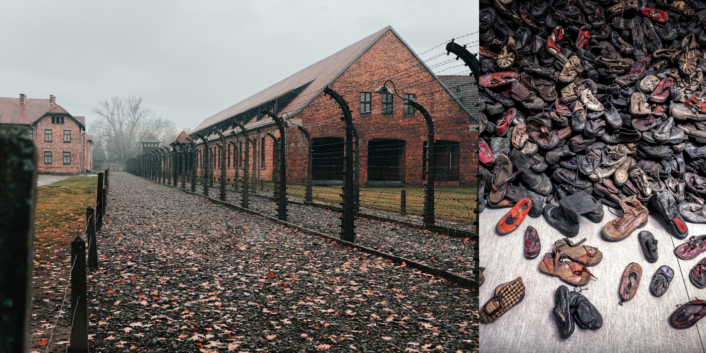 Auschwitz