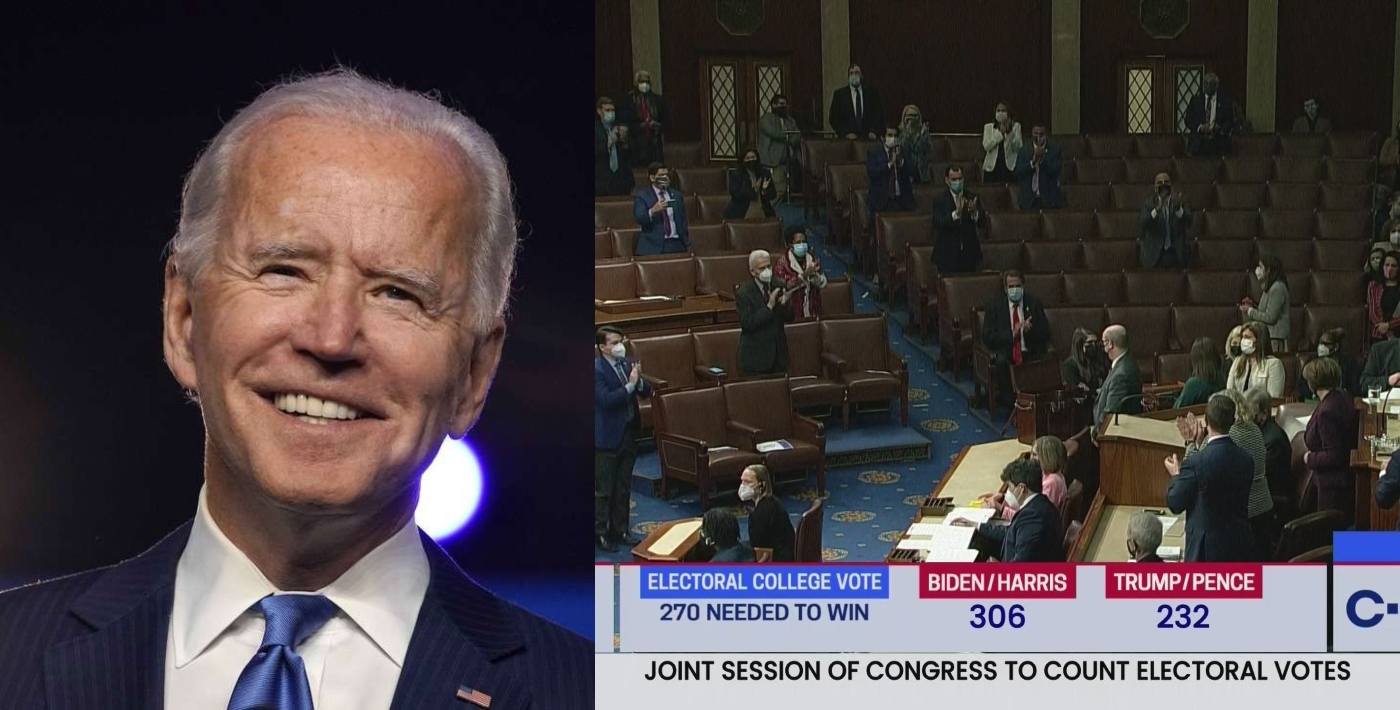 Biden