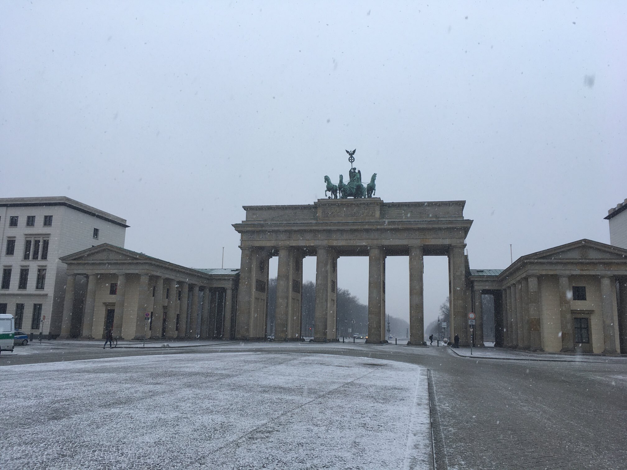 Berlin