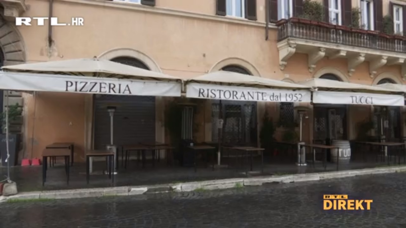 Italija Italija