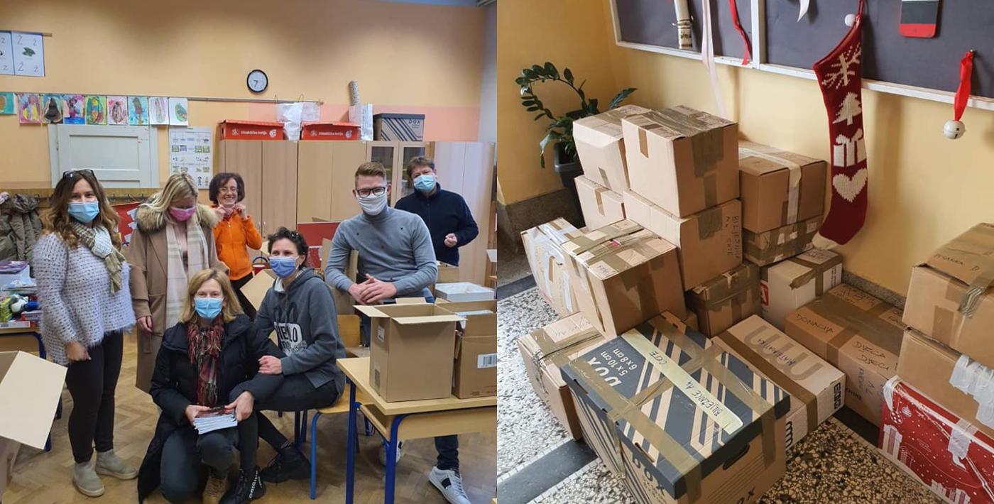 Kastavv Kastavv