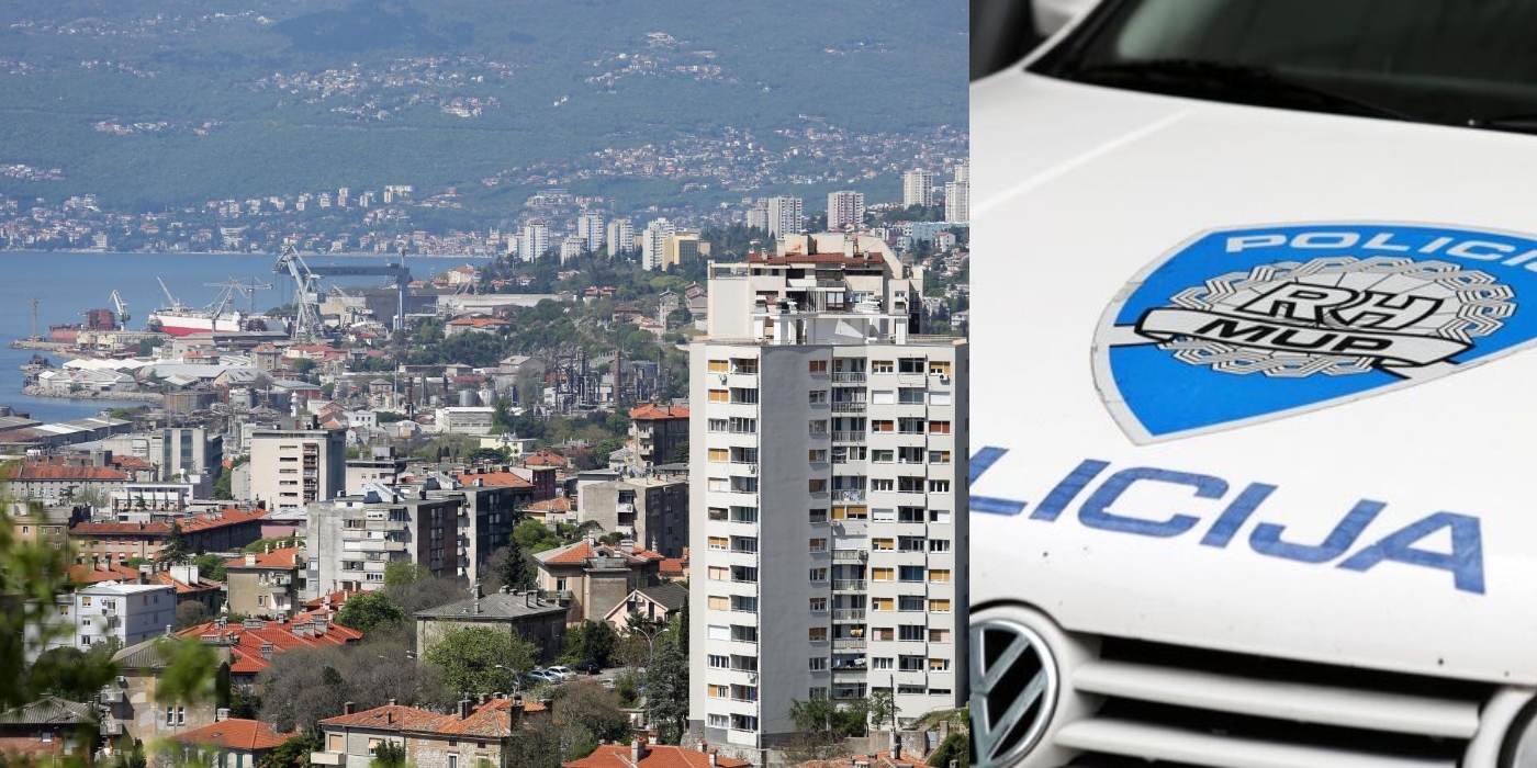 Nekretnine policija Nekretnine policija