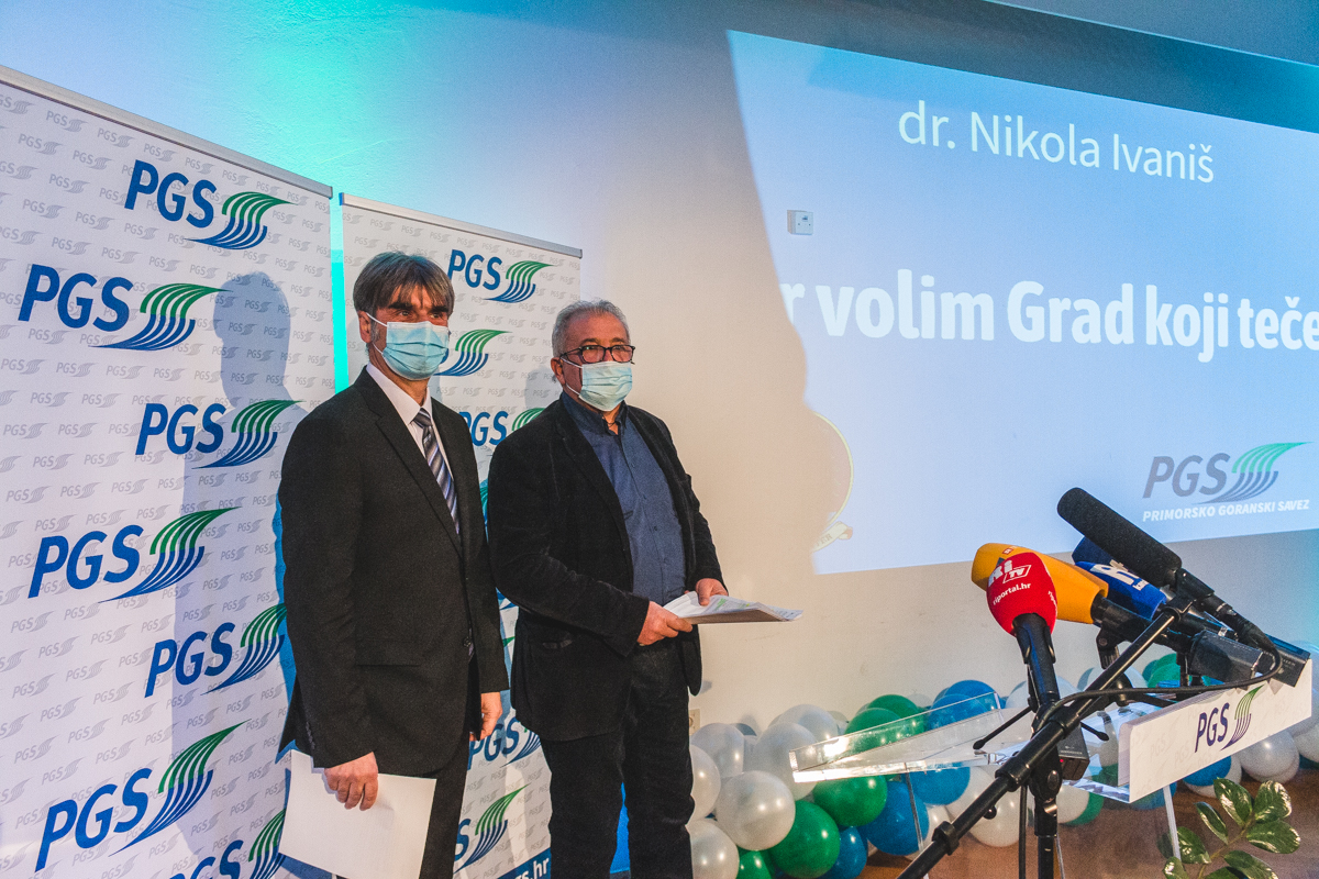 Nikola Ivaniš PGS Kandidatura-3