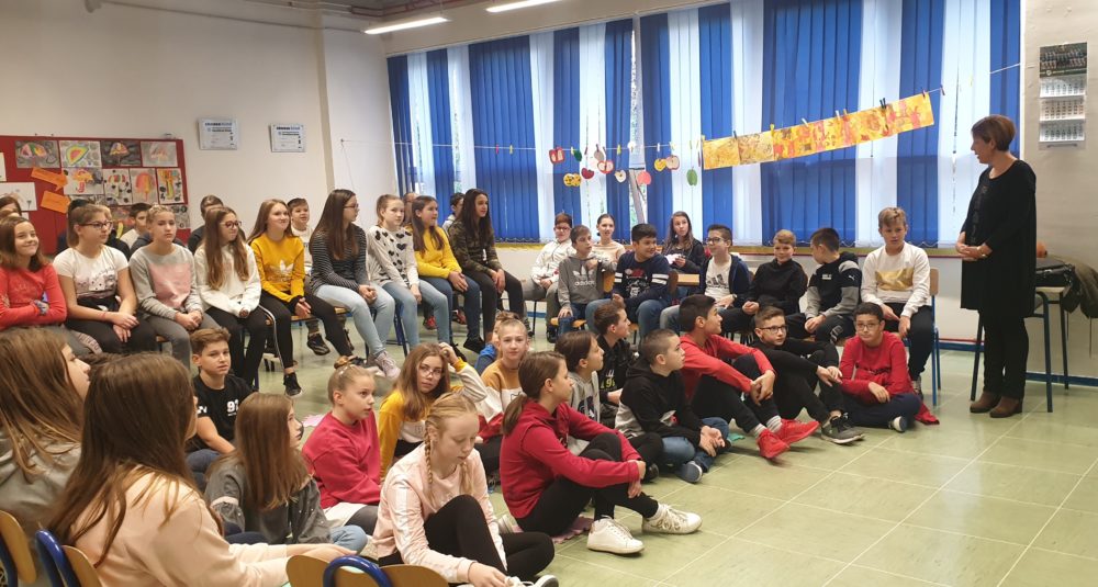 OŠ-Ivana-Zajca-akcija-Učeničko-srce-za-šapice-1000×535