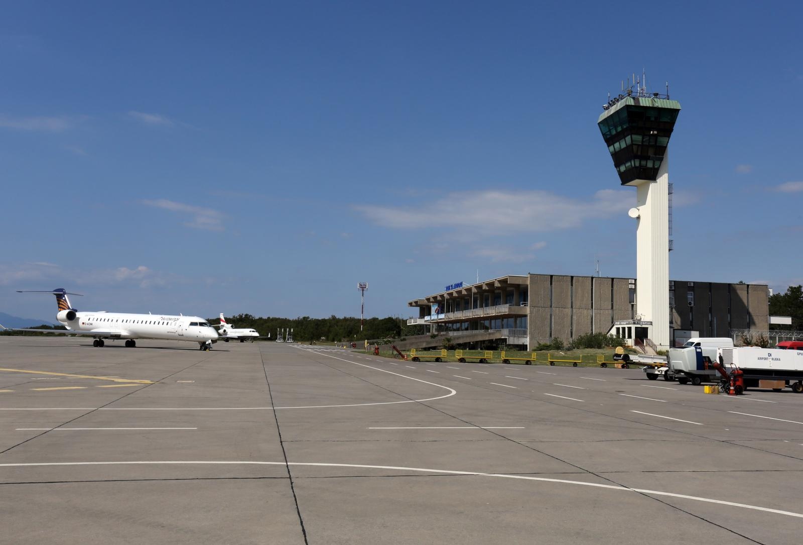 aerodrom